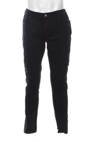 Męskie spodnie Engelbert Strauss, Rozmiar L, Kolor Czarny, Cena 128,99 zł