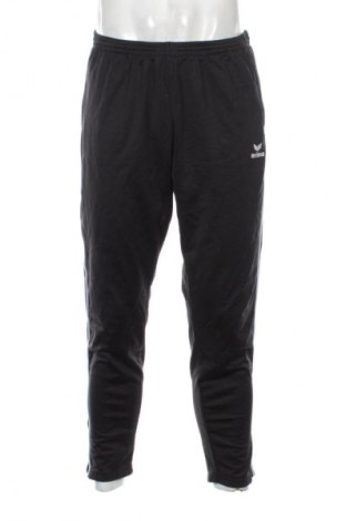Pantaloni de bărbați Erima, Mărime M, Culoare Negru, Preț 58,99 Lei