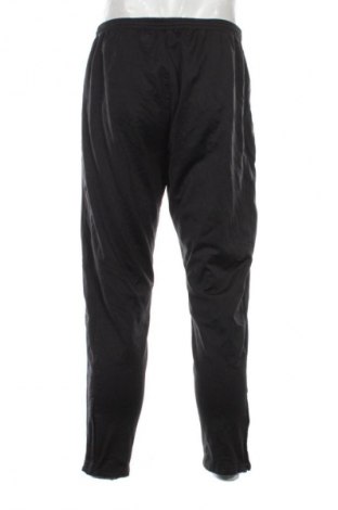 Pantaloni de bărbați Erima, Mărime M, Culoare Negru, Preț 58,99 Lei