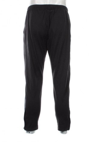 Pantaloni de bărbați Erima, Mărime M, Culoare Negru, Preț 58,99 Lei