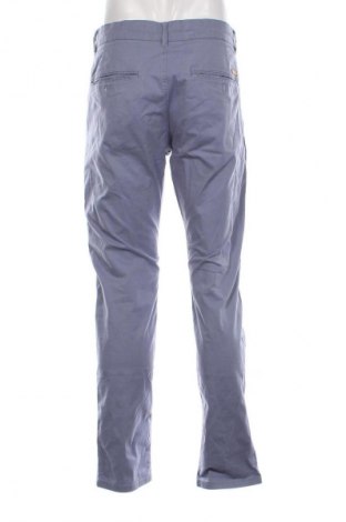 Herrenhose Esprit, Größe L, Farbe Grau, Preis € 11,99