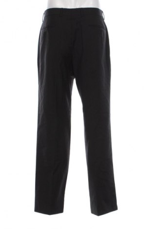 Férfi nadrág Esprit, Méret L, Szín Sokszínű, Ár 4 909 Ft