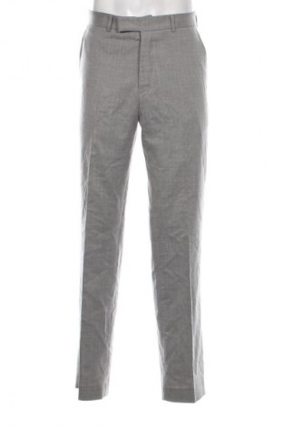 Pantaloni de bărbați Esprit, Mărime M, Culoare Gri, Preț 48,99 Lei