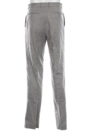 Pantaloni de bărbați Esprit, Mărime M, Culoare Gri, Preț 48,99 Lei