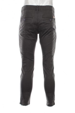 Мъжки панталон Esprit, Размер L, Цвят Сив, Цена 18,40 €