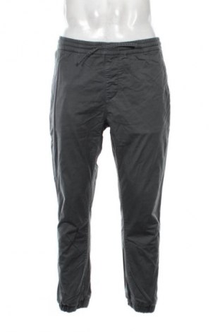 Мъжки панталон Esprit, Размер M, Цвят Зелен, Цена 18,40 €