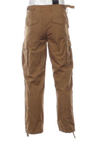 Pánske nohavice  FSBN, Veľkosť M, Farba Hnedá, Cena  15,95 €