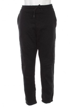 Pánske nohavice  FSBN, Veľkosť XL, Farba Čierna, Cena  10,95 €