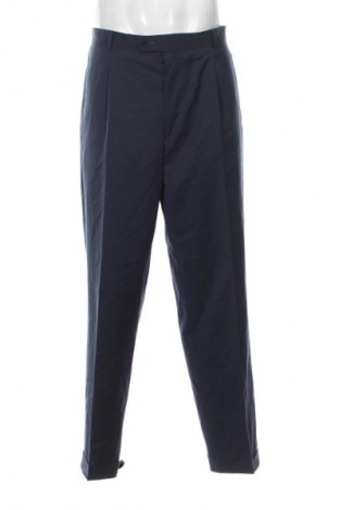 Męskie spodnie Feraud, Rozmiar XL, Kolor Niebieski, Cena 45,99 zł