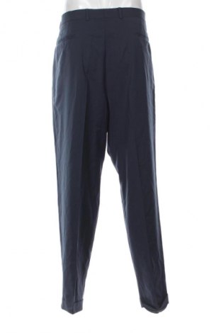 Męskie spodnie Feraud, Rozmiar XL, Kolor Niebieski, Cena 45,99 zł