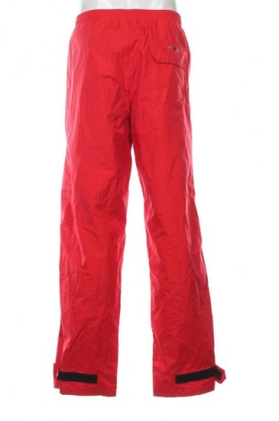 Мъжки панталон Five Seasons, Размер L, Цвят Червен, Цена 43,97 €