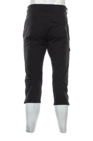 Pánske nohavice  Fjallraven, Veľkosť L, Farba Čierna, Cena  47,95 €