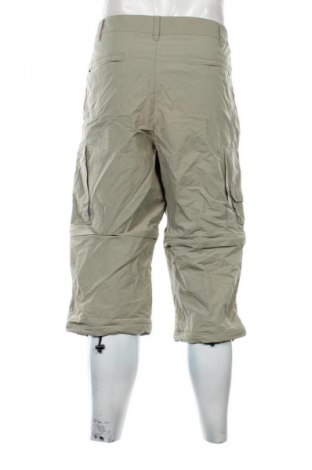 Férfi nadrág Fjallraven, Méret XL, Szín Zöld, Ár 19 509 Ft