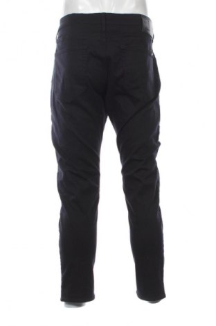 Férfi nadrág G-Star Raw, Méret XL, Szín Fekete, Ár 19 189 Ft