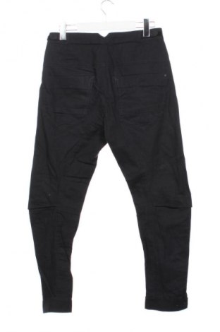 Dámské kalhoty  G-Star Raw, Velikost S, Barva Modrá, Cena  1 084,00 Kč