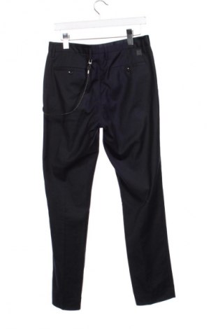 Мъжки панталон G-Star Raw, Размер M, Цвят Син, Цена 46,01 €