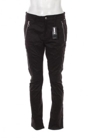 Pantaloni de bărbați G-Star Raw, Mărime L, Culoare Negru, Preț 604,99 Lei