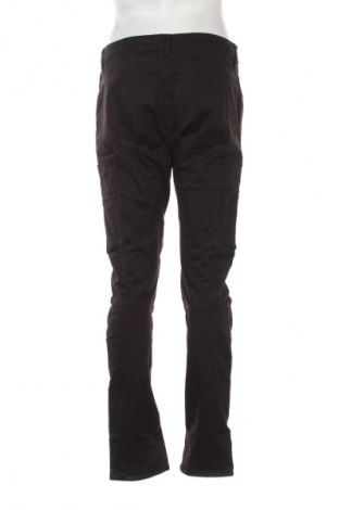 Pantaloni de bărbați G-Star Raw, Mărime L, Culoare Negru, Preț 604,99 Lei