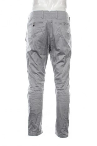 Herrenhose G-Star Raw, Größe L, Farbe Blau, Preis 34,96 €