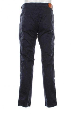 Herrenhose Gant, Größe L, Farbe Blau, Preis € 39,52