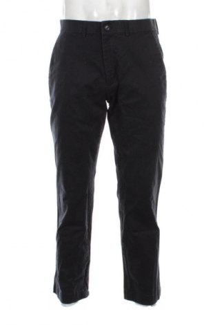 Herrenhose Gap, Größe M, Farbe Schwarz, Preis € 16,99