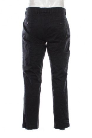 Herrenhose Gap, Größe M, Farbe Schwarz, Preis € 16,99