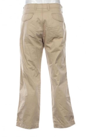 Pánské kalhoty  Gap, Velikost M, Barva Béžová, Cena  289,00 Kč