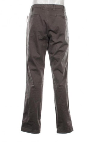 Pantaloni de bărbați Gap, Mărime XL, Culoare Verde, Preț 167,99 Lei