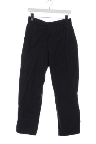 Pánské kalhoty  Gap, Velikost S, Barva Černá, Cena  319,00 Kč