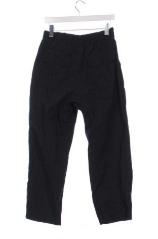 Pánské kalhoty  Gap, Velikost S, Barva Černá, Cena  319,00 Kč