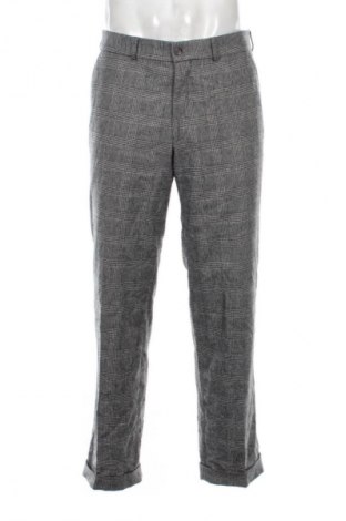 Pantaloni de bărbați Gardeur, Mărime L, Culoare Multicolor, Preț 197,99 Lei