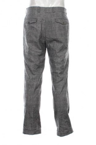 Pantaloni de bărbați Gardeur, Mărime L, Culoare Multicolor, Preț 197,99 Lei