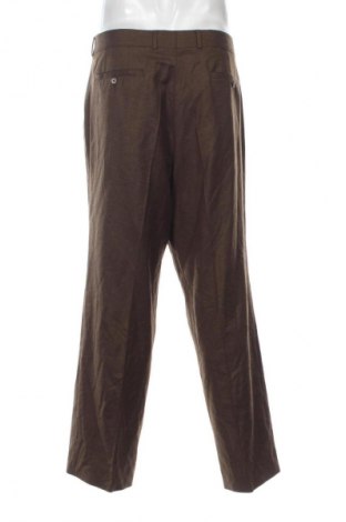 Pánské kalhoty  Gardeur, Velikost XL, Barva Hnědá, Cena  359,00 Kč