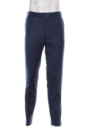 Herrenhose Giacomo Conti, Größe M, Farbe Mehrfarbig, Preis € 26,99