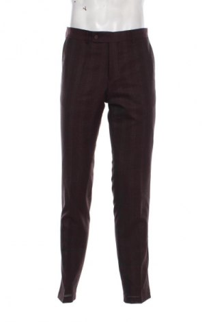 Herrenhose Giacomo Conti, Größe M, Farbe Mehrfarbig, Preis € 28,99