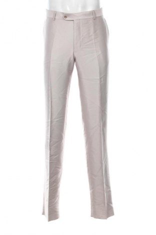 Herrenhose Gioberti, Größe XL, Farbe Beige, Preis € 14,99