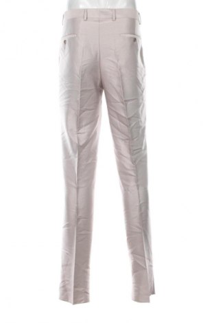 Herrenhose Gioberti, Größe XL, Farbe Beige, Preis € 14,99