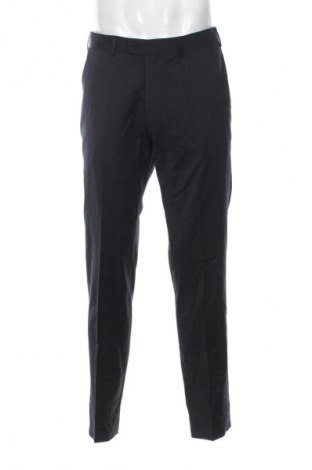 Pánské kalhoty  Greiff, Velikost L, Barva Černá, Cena  729,00 Kč