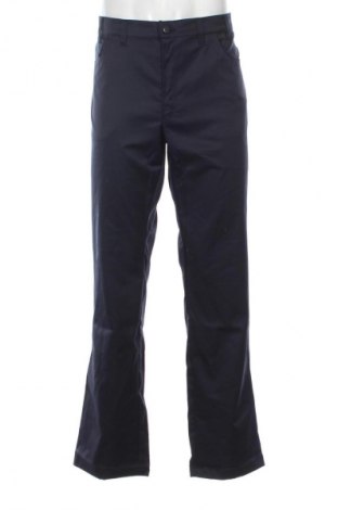 Pánske nohavice  Greiff, Veľkosť XL, Farba Modrá, Cena  30,95 €
