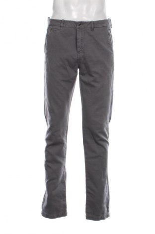 Herrenhose Guess, Größe M, Farbe Grau, Preis € 26,99