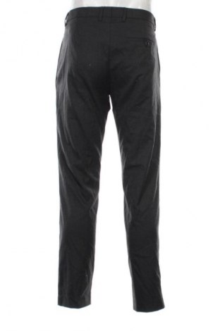 Мъжки панталон H&M, Размер M, Цвят Сив, Цена 7,66 €