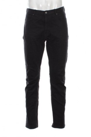 Herrenhose H&M, Größe L, Farbe Schwarz, Preis € 18,99