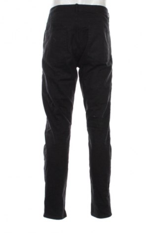 Herrenhose H&M, Größe L, Farbe Schwarz, Preis € 18,99