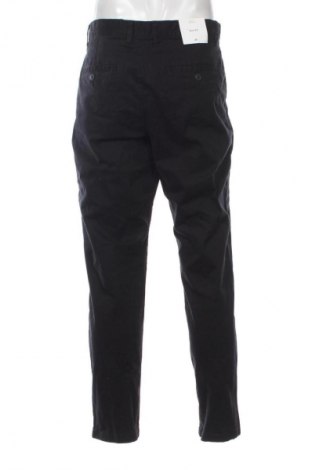 Férfi nadrág H&M, Méret L, Szín Fekete, Ár 6 359 Ft