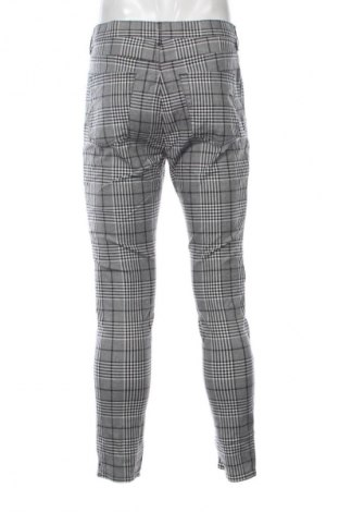 Férfi nadrág H&M, Méret M, Szín Sokszínű, Ár 3 409 Ft