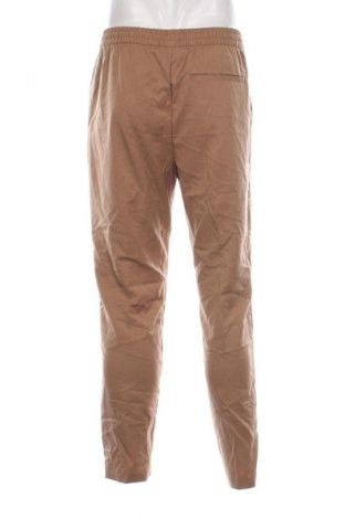 Pánske nohavice  H&M, Veľkosť M, Farba Hnedá, Cena  7,95 €