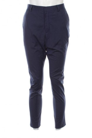 Herrenhose H&M, Größe L, Farbe Blau, Preis € 10,99