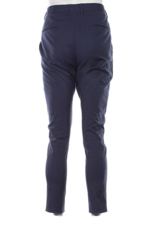 Herrenhose H&M, Größe L, Farbe Blau, Preis € 10,99