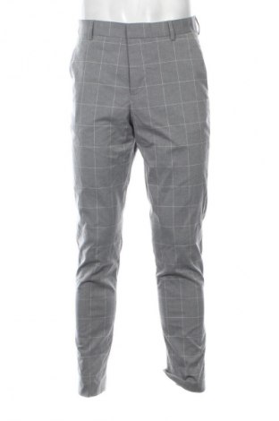 Pánske nohavice  H&M, Veľkosť M, Farba Viacfarebná, Cena  7,95 €
