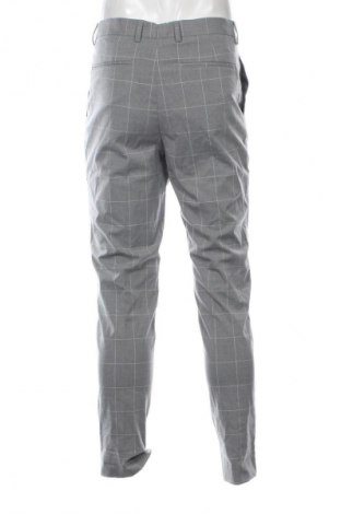 Pánske nohavice  H&M, Veľkosť M, Farba Viacfarebná, Cena  7,95 €